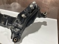 Балка подмоторная (подрамник) Nissan Primera P12 2002-2008