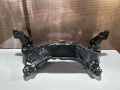 Балка подмоторная (подрамник) Nissan Primera P12 2002-2008