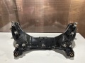 Балка подмоторная (подрамник) Nissan Primera P12 2002-2008