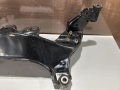 Балка подмоторная (подрамник) Nissan Primera P12 2002-2008