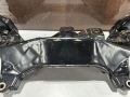 Балка подмоторная (подрамник) Nissan Primera P12 2002-2008