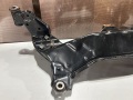 Балка подмоторная (подрамник) Nissan Primera P12 2002-2008