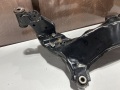 Балка подмоторная (подрамник) Nissan Primera P12 2002-2008