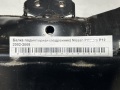 Балка подмоторная (подрамник) Nissan Primera P12 2002-2008