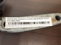 Кронштейн переднего рычага левый Nissan Primera P12 2002-2008