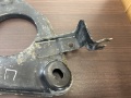 Кронштейн передней балки правый Nissan Primera P12 2002-2008