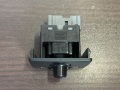 Блок управления зеркалами Nissan Almera N15 1995-2000