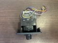 Блок управления зеркалами Nissan Almera N15 1995-2000