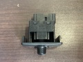 Блок управления зеркалами Nissan Almera N15 1995-2000