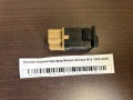 Кнопка корректора фар Nissan Almera N15 1995-2000
