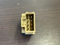 Кнопка корректора фар Nissan Almera N15 1995-2000