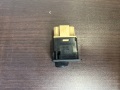 Кнопка корректора фар Nissan Almera N15 1995-2000