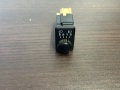 Кнопка корректора фар Nissan Almera N15 1995-2000