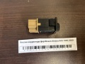 Кнопка корректора фар Nissan Almera N15 1995-2000