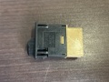 Кнопка корректора фар Nissan Almera N15 1995-2000