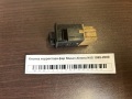 Кнопка корректора фар Nissan Almera N15 1995-2000