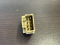 Кнопка корректора фар Nissan Almera N15 1995-2000