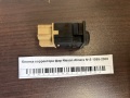 Кнопка корректора фар Nissan Almera N15 1995-2000