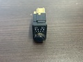 Кнопка корректора фар Nissan Almera N15 1995-2000