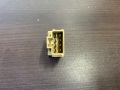 Кнопка корректора фар Nissan Almera N15 1995-2000