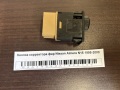 Кнопка корректора фар Nissan Almera N15 1995-2000