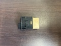 Кнопка корректора фар Nissan Almera N15 1995-2000
