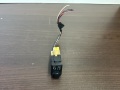 Кнопка корректора фар Nissan Almera N15 1995-2000