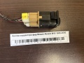 Кнопка корректора фар Nissan Almera N15 1995-2000