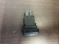 Кнопка включения противотуманных фар Nissan Almera N15 1995-2000