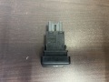 Кнопка включения противотуманных фар Nissan Almera N15 1995-2000