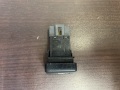 Кнопка обогрева заднего стекла Nissan Almera N15 1995-2000