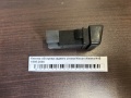 Кнопка обогрева заднего стекла Nissan Almera N15 1995-2000
