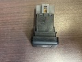 Кнопка обогрева заднего стекла Nissan Almera N15 1995-2000