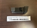 Кнопка обогрева заднего стекла Nissan Almera N15 1995-2000