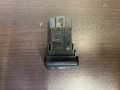 Кнопка обогрева заднего стекла Nissan Almera N15 1995-2000