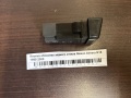 Кнопка обогрева заднего стекла Nissan Almera N15 1995-2000