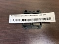 Накладка кнопки Nissan Almera N15 1995-2000