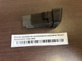 Кнопка аварийной сигнализации (аварийки) Nissan Almera N15 1995-2000