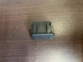 Заглушка кнопки Nissan Almera N15 1995-2000