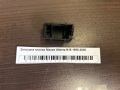 Заглушка кнопки Nissan Almera N15 1995-2000