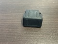 Заглушка кнопки Nissan Almera N15 1995-2000