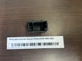 Заглушка кнопки Nissan Almera N15 1995-2000