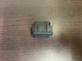 Заглушка кнопки Nissan Almera N15 1995-2000