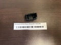 Заглушка кнопки Nissan Almera N15 1995-2000