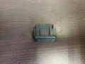 Заглушка кнопки Nissan Almera N15 1995-2000