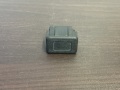Заглушка кнопки Nissan Almera N15 1995-2000