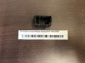 Заглушка кнопки Nissan Almera N15 1995-2000