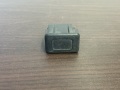 Заглушка кнопки Nissan Almera N15 1995-2000