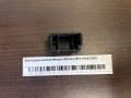 Заглушка кнопки Nissan Almera N15 1995-2000