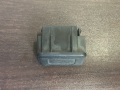Заглушка кнопки Nissan Almera N15 1995-2000